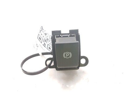 GPA-23-0019688 Chevrolet CAPTIVA