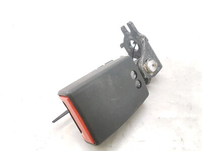 GPA-23-0019690 Ford FOCUS