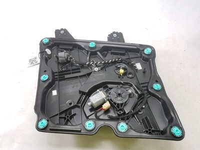 5H0837461E Volkswagen GOLF