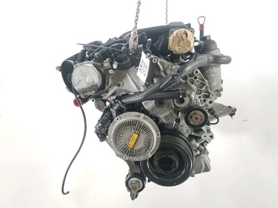 306D2 BMW SERIE 3 SERIE 7 X5