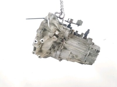 J31973186921 Hyundai MATRIX