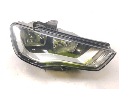 8V0 941 004 Audi A3 SPORTBACK