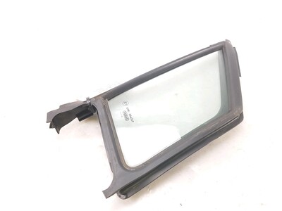93193271 Opel AGILA
