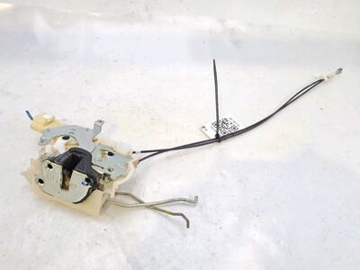 8-97351-085-0 Isuzu TF PLATEAU