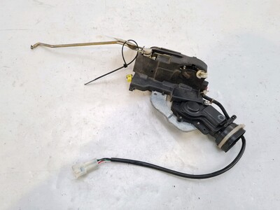 82202-66D11 Suzuki GRAND VITARA