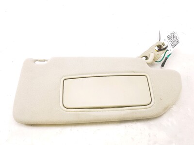 39970049 Volvo V70 S60