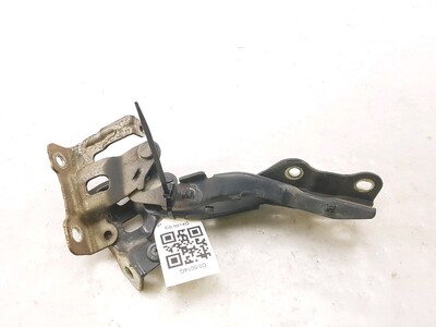 791101D000 KIA CARENS
