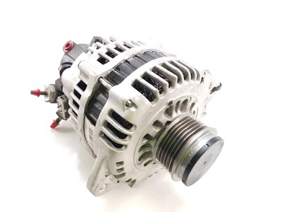 98056441 Opel ASTRA ASTRA GTC