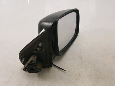 8-98111-726-0 Isuzu TF PLATEAU