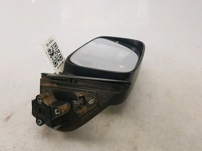8-98111-725-0 Isuzu TF PLATEAU