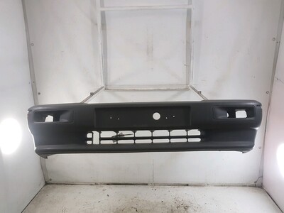 7700309515 Renault EXPRESS