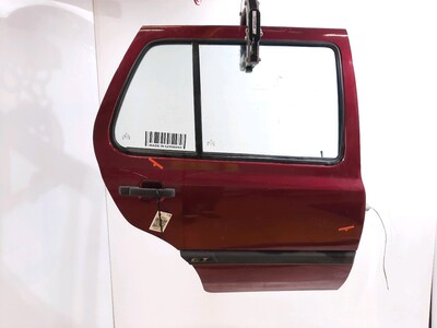 1H4833056 Volkswagen GOLF GOLF VR6