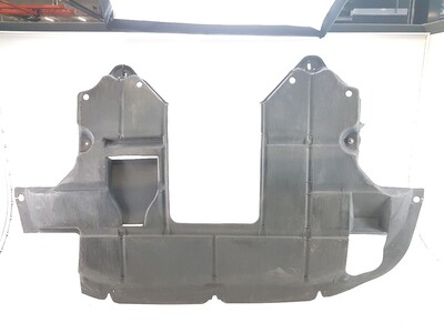 51711861 Alfa-Romeo 147