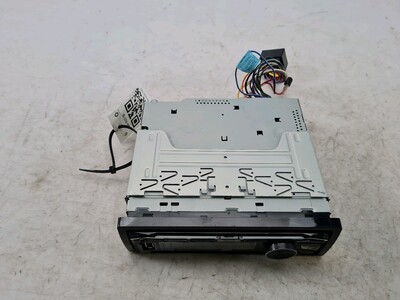 GPA-23-0019725 Peugeot 206