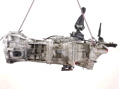 5549 Suzuki GRAND VITARA