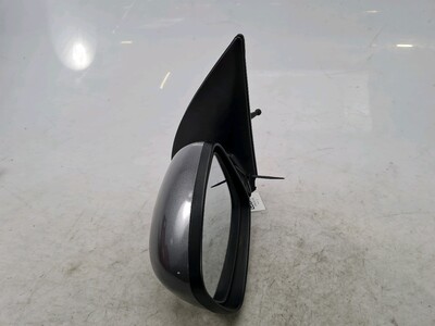 876100X040 Hyundai I10