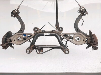 33 30 3452188 BMW X3