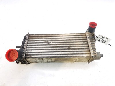 1778294 Ford FOCUS