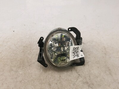 922010X000 Hyundai I10