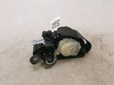 898101D000WK KIA CARENS