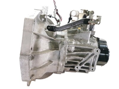 ZSO Suzuki Opel SPLASH AGILA