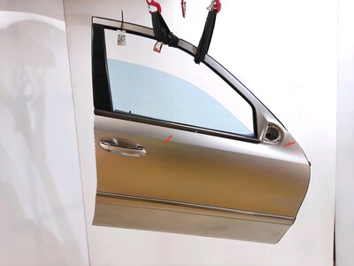 2117201405 Mercedes CLASSE E