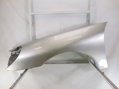 99650303106GRV Porsche BOXSTER