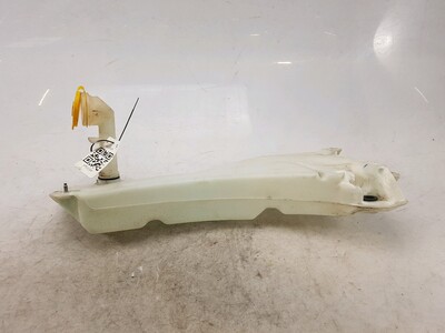 8-98057-609-0 Isuzu TF PLATEAU