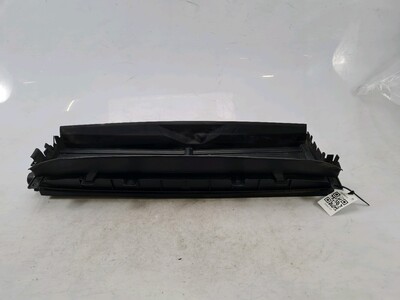 00007429K3 Peugeot 508