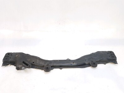 72390-68L00 Suzuki SWIFT