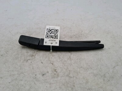 GPA-21-0000352 Ligier JS50L