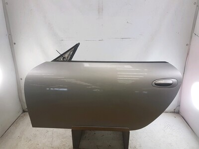 99653101105GRV Porsche BOXSTER