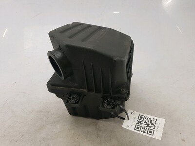 96814238 Daewoo Chevrolet KALOS