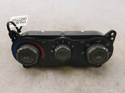 9725017500 Hyundai MATRIX