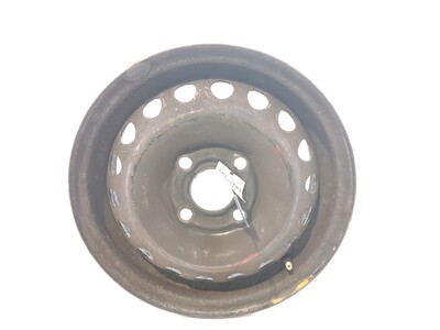 90447100 Opel CORSA