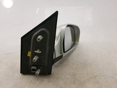 8762017700CA Hyundai MATRIX