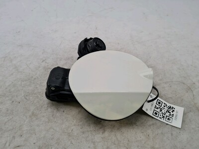 6J4809905D GRU Seat IBIZA