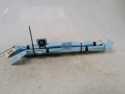 1778600602 Mercedes CLASSE A