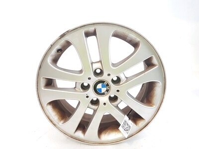 36 11 7896490 BMW SERIE 3 TOURING