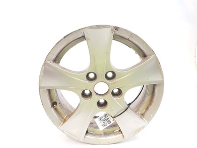 426110F100 Toyota COROLLA VERSO