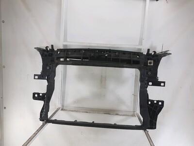 81A805594A Audi Q2