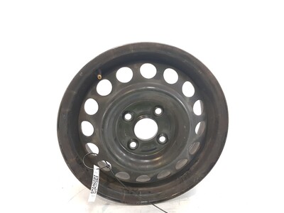 9214529 Opel AGILA