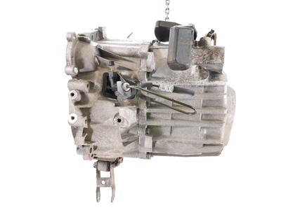 S60-RS73-2-5V Volvo S60