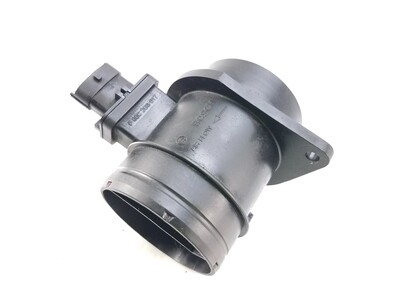 0000055269980 Fiat TIPO