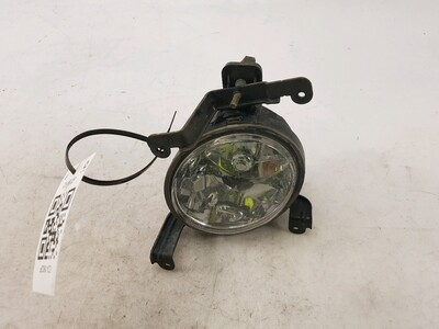 9220217400 Hyundai MATRIX