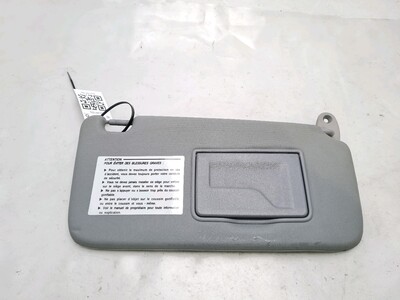 GPA-23-0019783 Hyundai MATRIX