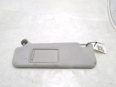 7432047123E0 Toyota PRIUS