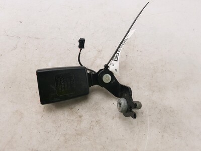 72 11 7362070 Mini MINI
