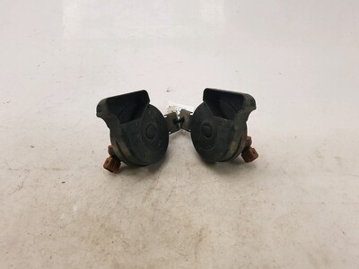 30796392 Volvo V70 S60