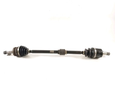 495001D700 KIA CARENS